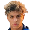 Abdallah