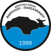 Enosis Vathyllos