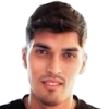 Ardaya