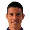 Delgado