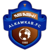 Al-Kawkab
