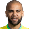 Dani Alves