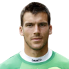 Fernandes