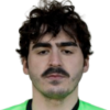 Lomidze