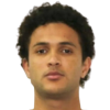 Nascimento