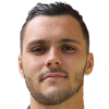 Mauricio