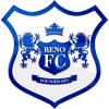 Reno