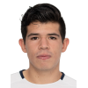 Rosales