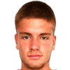 Mrdakovic