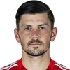 Kownacki