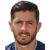 Martinez Montagnoli