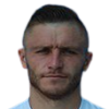Sergiychuk