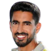 Al Yazidi