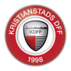 Kristianstad Nữ *