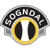 Sogndal U19
