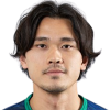 Yamashita