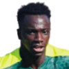 Mane