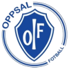 Oppsal