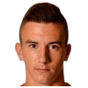 Sego