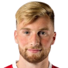 O'Driscoll