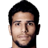 Ibrahim