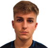 Bjeglerud