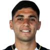 Alvarado