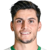 Salvador Gonzalez