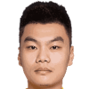 Yang