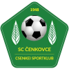 SC Cenkovce