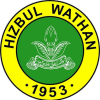 PS Hizbul Wathan