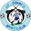 St. John's