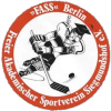 FASS Berlin