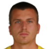 Duvnjak