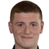 Reid