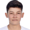 Vyldanova