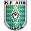 Velipoja