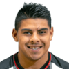 Cuevas