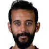Alsultan