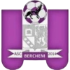 Berchem *