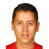 Esquivel