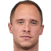 Lobantsev