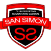 San Simon