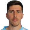 Lopez
