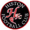 Histon