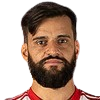 Vitor Bruno
