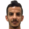 Nasser