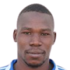 Samake