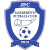 Jaszberenyi *