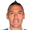 Tello